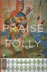 The Praise of Folly