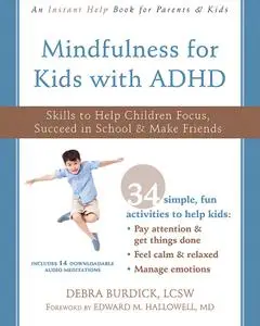 Coping with Critical, Demanding, and Dysfunctional Parents: Powerful Strategies to Help Adult Children Maintain Boundaries and