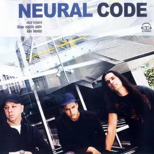 Neural Code (2009)