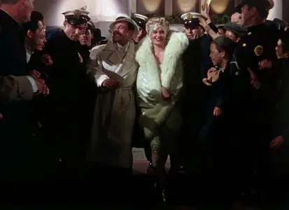 Singin' in the Rain (1952)