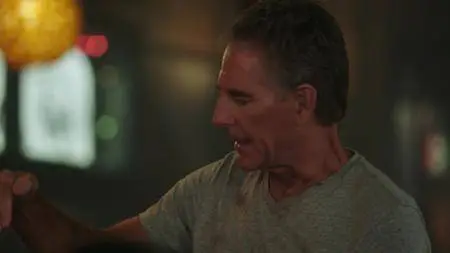 NCIS: New Orleans S04E01