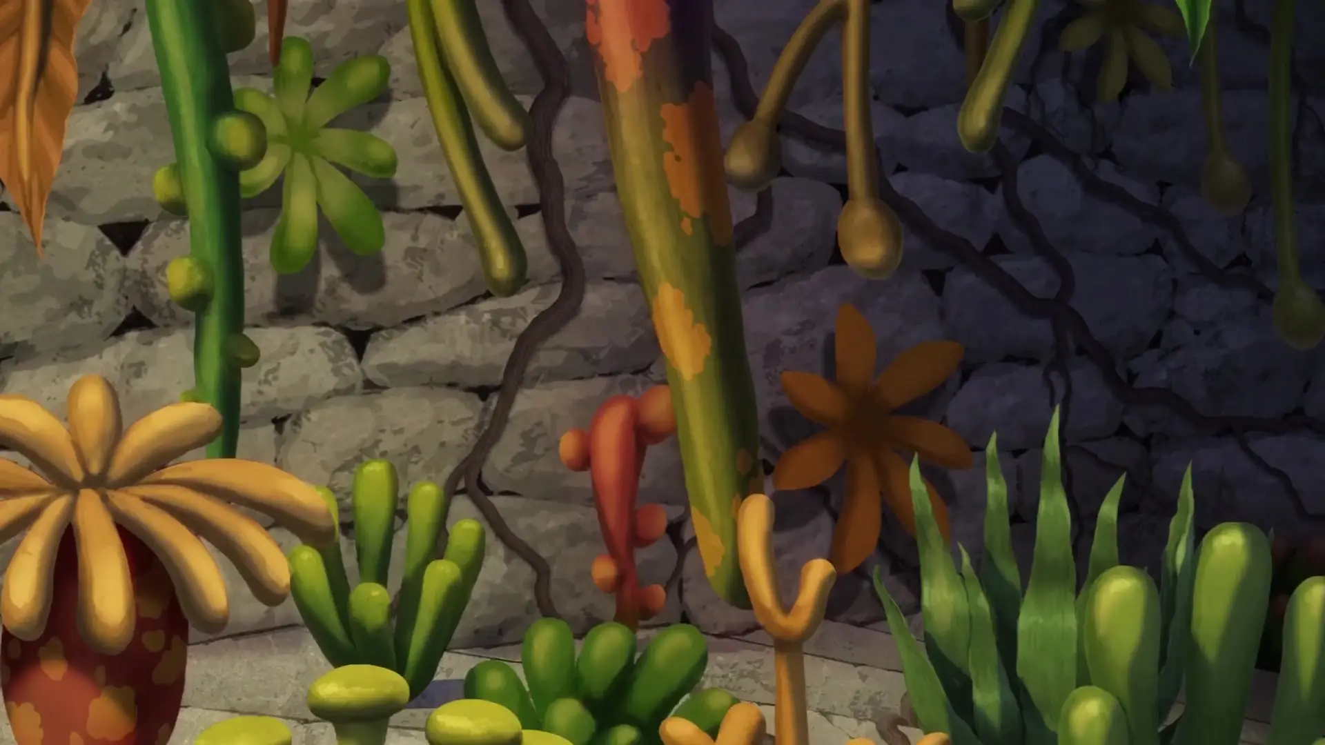 Dungeon Meshi ep 10 - web 1080p - "Dungeon Meshi ep 10 - web 1080p mkv" yEnc