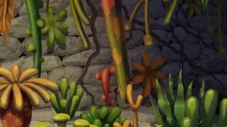 Dungeon Meshi ep 10 - web 1080p  - "Dungeon Meshi ep 10 - web 1080p mkv" yEnc