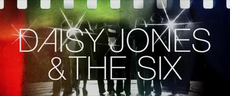 Daisy Jones & the Six S01E09