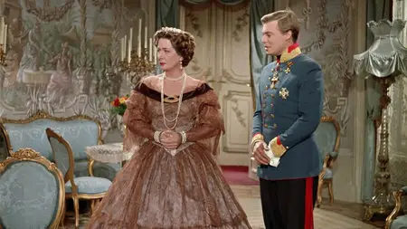 Sissi (1955)