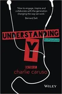 Understanding Y