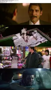 Gangster (2006)
