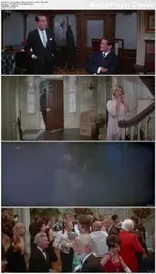 Do Not Disturb (1965)