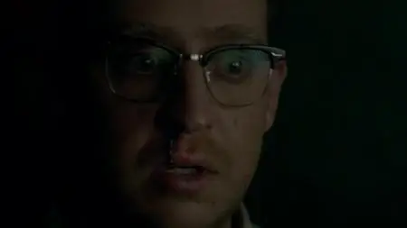 The Magicians S04E04