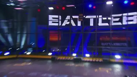 BattleBots S04E04