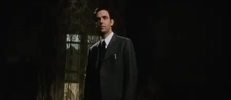Il cuore altrove / Incantato (2003)