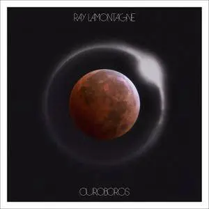 Ray LaMontagne - Ouroboros (2016) [TR24][OF]