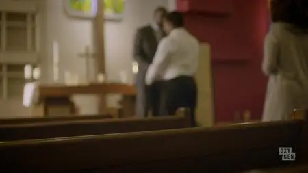 Accident.Suicide.or.Murder.S03E02.720p.WEB.h264-BAE S03E02
