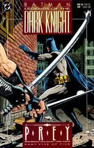 Legends of the Dark Knight 015