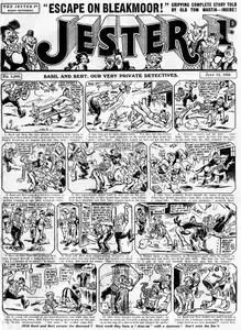 Jester 1966 [1939-07-15]
