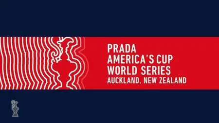 BBC - Sailing America's Cup Highlights Auckland (2020)