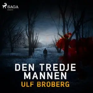 «Den tredje mannen» by Ulf Broberg