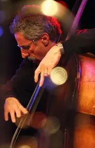 Mario Pavone Nu Trio/Quintet - Orange (2003)