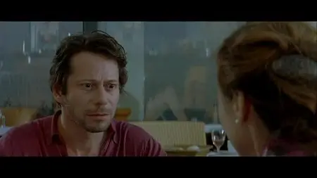 Les derniers jours du monde (2009) [ReUp]