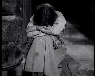 Kekec (1951)