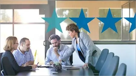 Reputation Risk Management