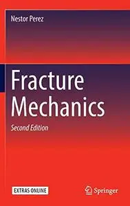 Fracture Mechanics (Repost)