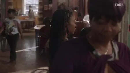 Star S01E09