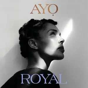 Ayo - Royal (2020)