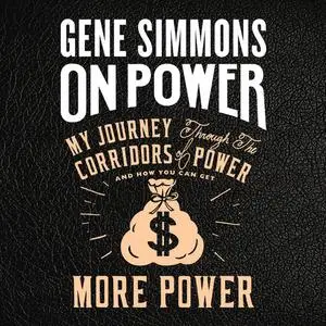 «On Power» by Gene Simmons