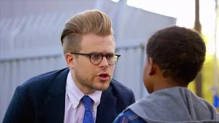 Adam Ruins Everything S01E09