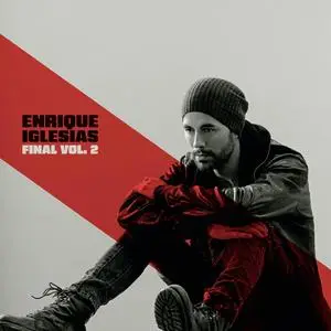 Enrique Iglesias - Final Vol. 2 (2024)