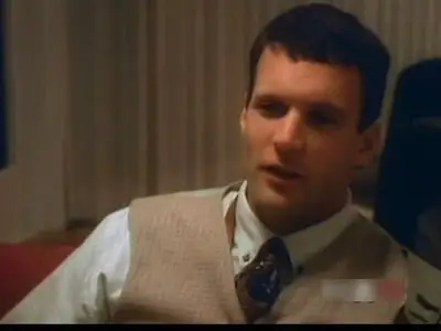 Intimate Nights (1998)