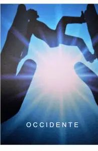 O C C I D E N T E