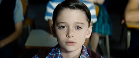 Il ponte delle spie (2015)