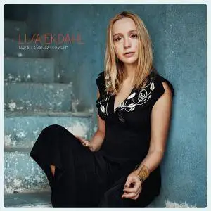 Lisa Ekdahl - När alla vägar leder hem (2017)