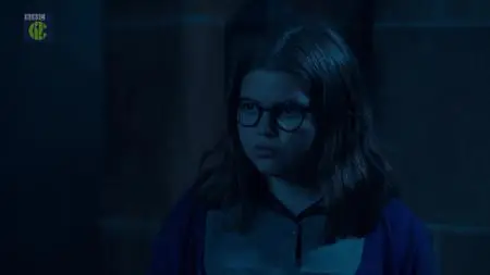 The Worst Witch S02E03