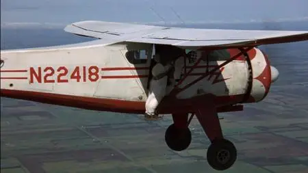 The Gypsy Moths (1969)