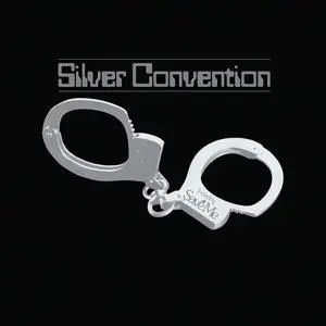 Silver Convention - Save Me (Expanded Edition) (1975/2024) (Hi-Res)
