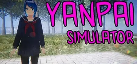 Yanpai Simulator (2019)