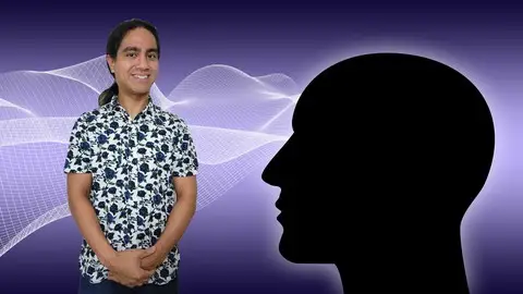 Learn The Cognitive Biases