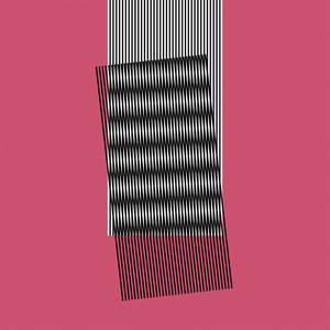 Hot Chip - Why Make Sense {Deluxe Edition} (2015) [Official Digital Download]