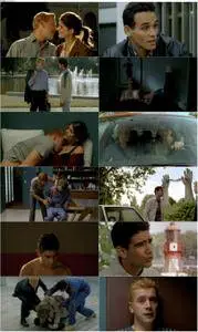 Grande école (2004)