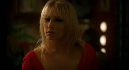 Holy Rollers (2010)