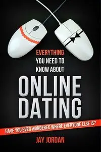 Everything You Need to Know About Online Dating (repost)