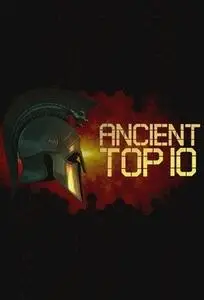 Ancient Top 10 S01E07