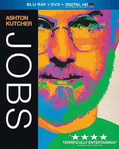 Jobs (2013)