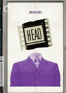 Head (1968) [The Criterion Collection #544] (Repost)