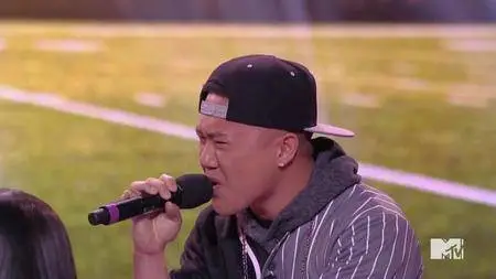 Wild 'n Out S11E13