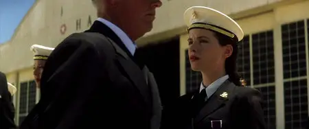 Pearl Harbor (2001)