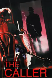 The Caller (1987)